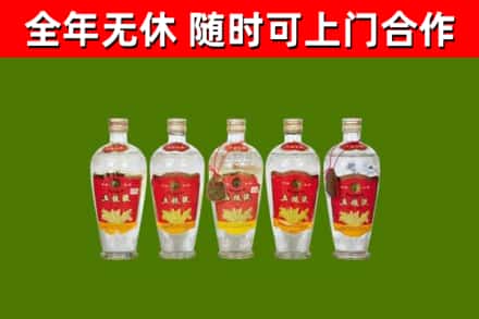 武山县烟酒回收公斤五粮液.jpg